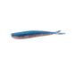 Lunker City Fin-S Fish 4" Minnow