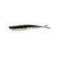 Lunker City Fin-S Fish 4" Minnow