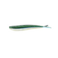 Lunker City Fin-S Fish 4" Minnow