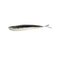 Lunker City Fin-S Fish 4" Minnow