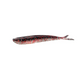 Lunker City Fin-S Fish 4" Minnow