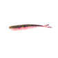 Lunker City Fin-S Fish 4" Minnow