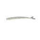 Lunker City Fin-S Fish 4" Minnow