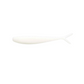 Lunker City Fin-S Fish 2.5"