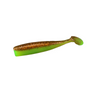 Lunker City Shaker - Kiwi Shad