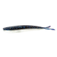 Lunker City Fin-S Fish 4" Minnow