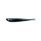 Lure Llipstick 4" Split Tail Minnows