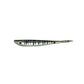 Lure Llipstick 4" Split Tail Minnows