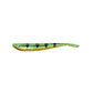 Lure Llipstick 4" Split Tail Minnows