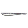 Lure Llipstick 4" Split Tail Minnows - 4th Of July