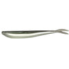 Lure Llipstick 4" Split Tail Minnows - Arkansas Shiner