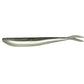 Lure Llipstick 4" Split Tail Minnows