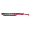 Lure Llipstick 4" Split Tail Minnows - Axel Rose