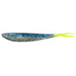 Lure Llipstick 4" Split Tail Minnows