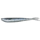 Lure Llipstick 4" Split Tail Minnows