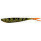 Lure Llipstick 4" Split Tail Minnows