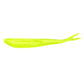 Lure Llipstick 4" Split Tail Minnows