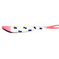 Lure Llipstick 4" Split Tail Minnows