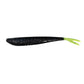 Lure Llipstick 4" Split Tail Minnows