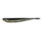 Lure Llipstick 4" Split Tail Minnows