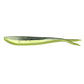 Lure Llipstick 4" Split Tail Minnows