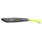 Lure Llipstick 4" Split Tail Minnows