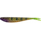 Lure Llipstick 4" Split Tail Minnows