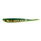 Lure Llipstick 4" Split Tail Minnows