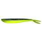 Lure Llipstick 4" Split Tail Minnows