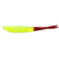 Lure Llipstick 4" Split Tail Minnows