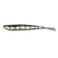 Lure Llipstick 4" Split Tail Minnows