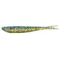 Lure Llipstick 4" Split Tail Minnows