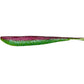 Lure Llipstick 4" Split Tail Minnows