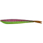 Lure Llipstick 4" Split Tail Minnows