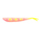 Lure Llipstick 4" Split Tail Minnows