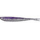 Lure Llipstick 4" Split Tail Minnows