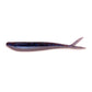 Lure Llipstick 4" Split Tail Minnows