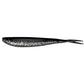 Lure Llipstick 4" Split Tail Minnows