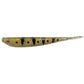 Lure Llipstick 4" Split Tail Minnows