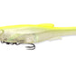 Megabass MagDraft 5"