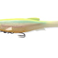 Megabass MagDraft 5"