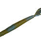 Reaction Innovation Machete 7.15"