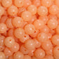 TroutBeads 10mm MottledBeads