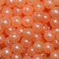 TroutBeads 8mm MottledBeads