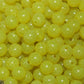 TroutBeads 8mm MottledBeads