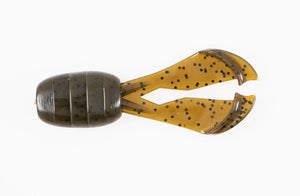 Missile Baits Mini D Chunk