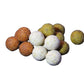 Monster Carp Boilies - 250g