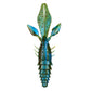 6th Sense Prawn 4.2