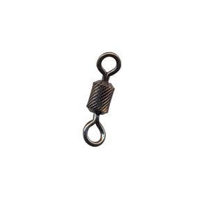 Monster Power Swivel