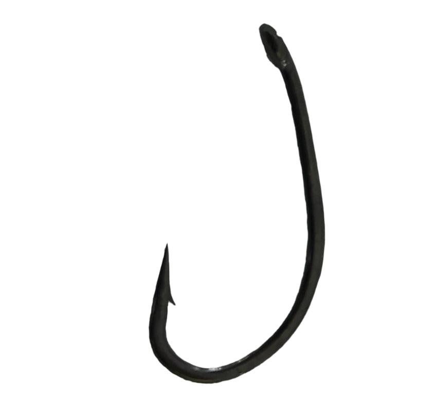 Monster Universal Perfection Carp Hook
